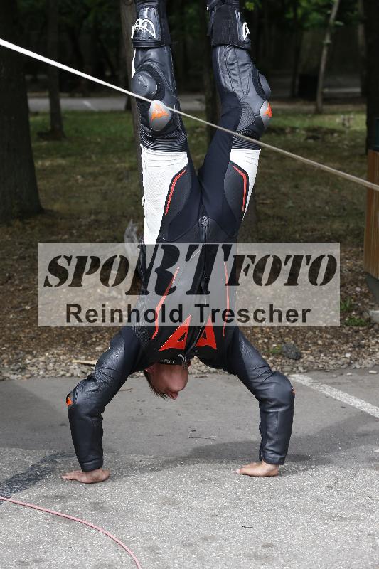 /Archiv-2025/22 06.06.2025 DISCOVER the BIKE ADR/Impressionen